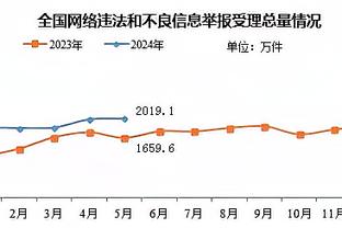 早早换人！黎巴嫩第18分钟换人，主力中卫被换下！